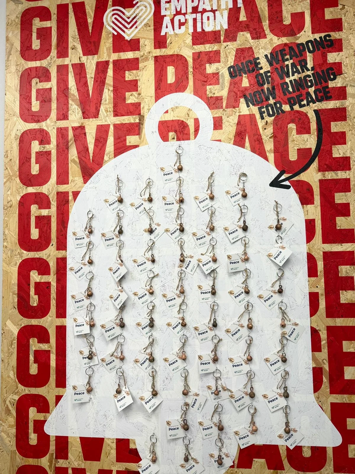 WhatsApp Image 2025-11-25 at 12.33.22.jpeg