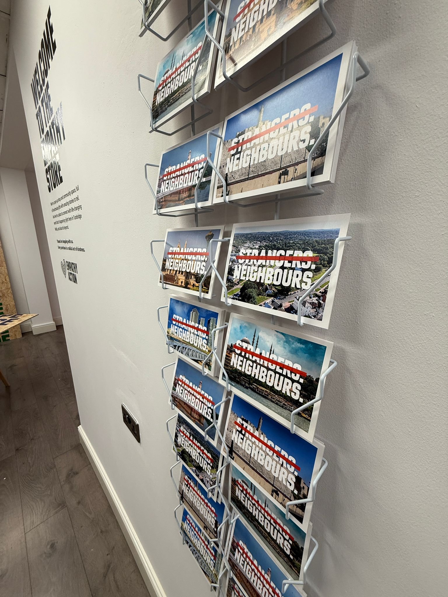 WhatsApp Image 2025-11-21 at 16.50.48 (6).jpeg