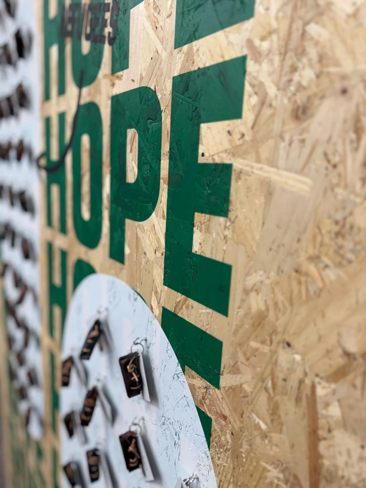 WhatsApp Image 2025-11-25 at 13.24.13 (3).jpeg