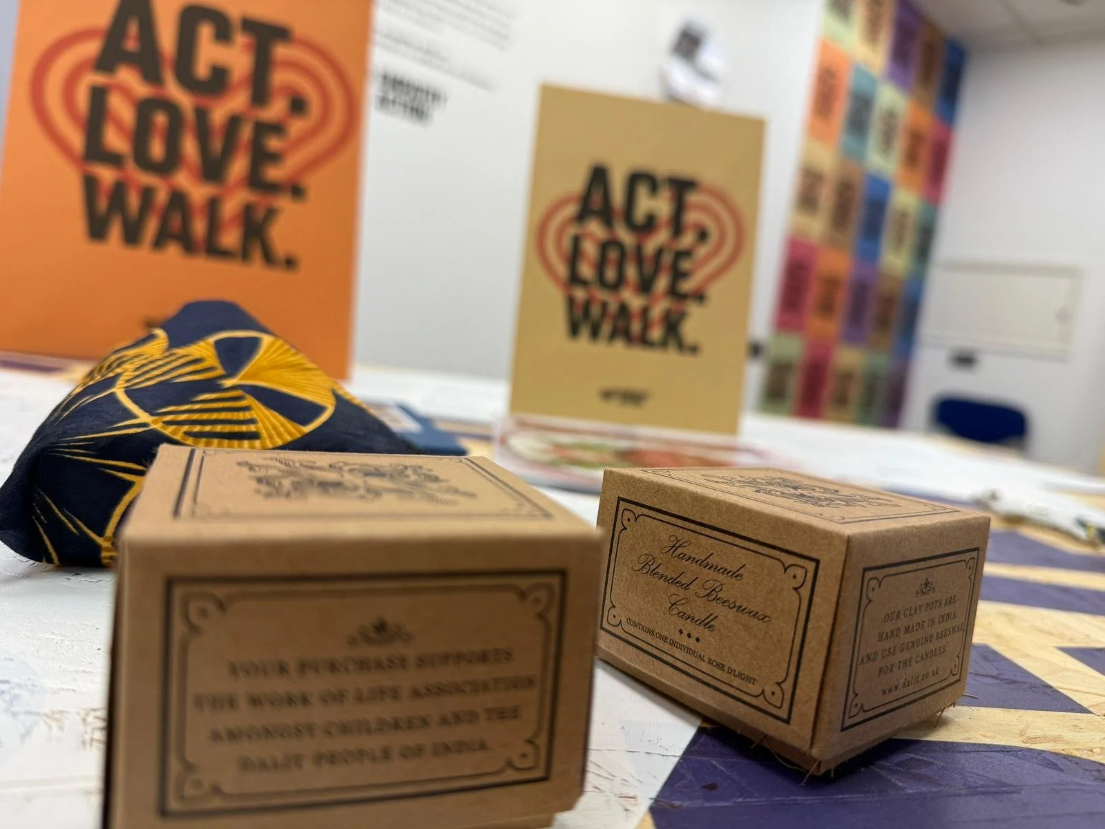 WhatsApp Image 2025-11-25 at 13.24.12.jpeg