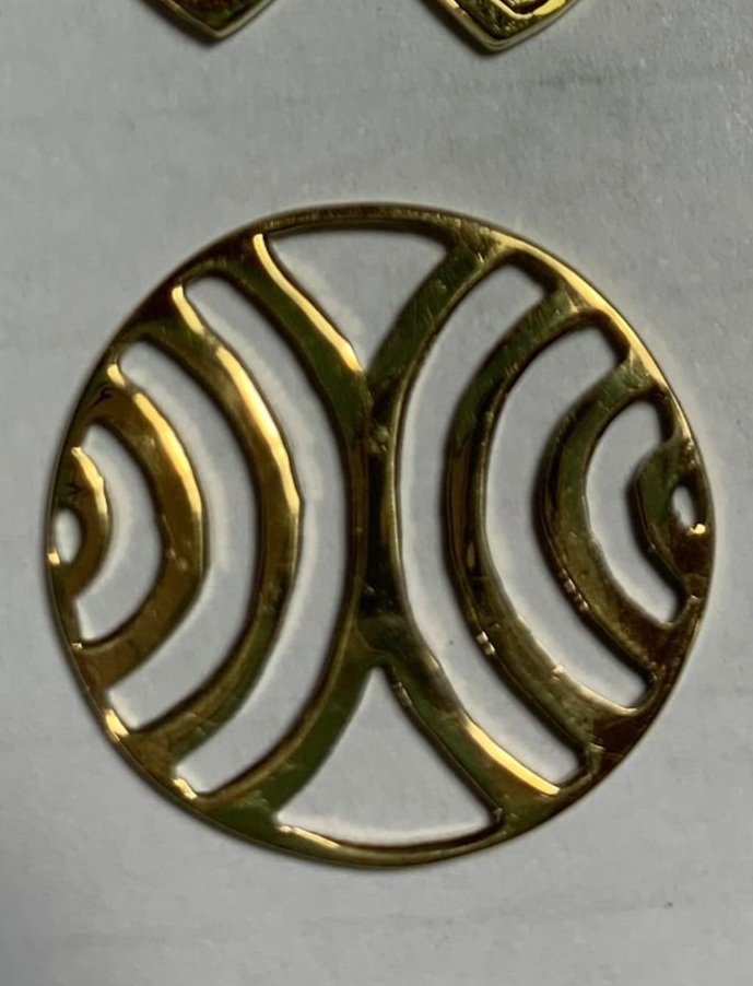 Reboot Pin 2.jpg