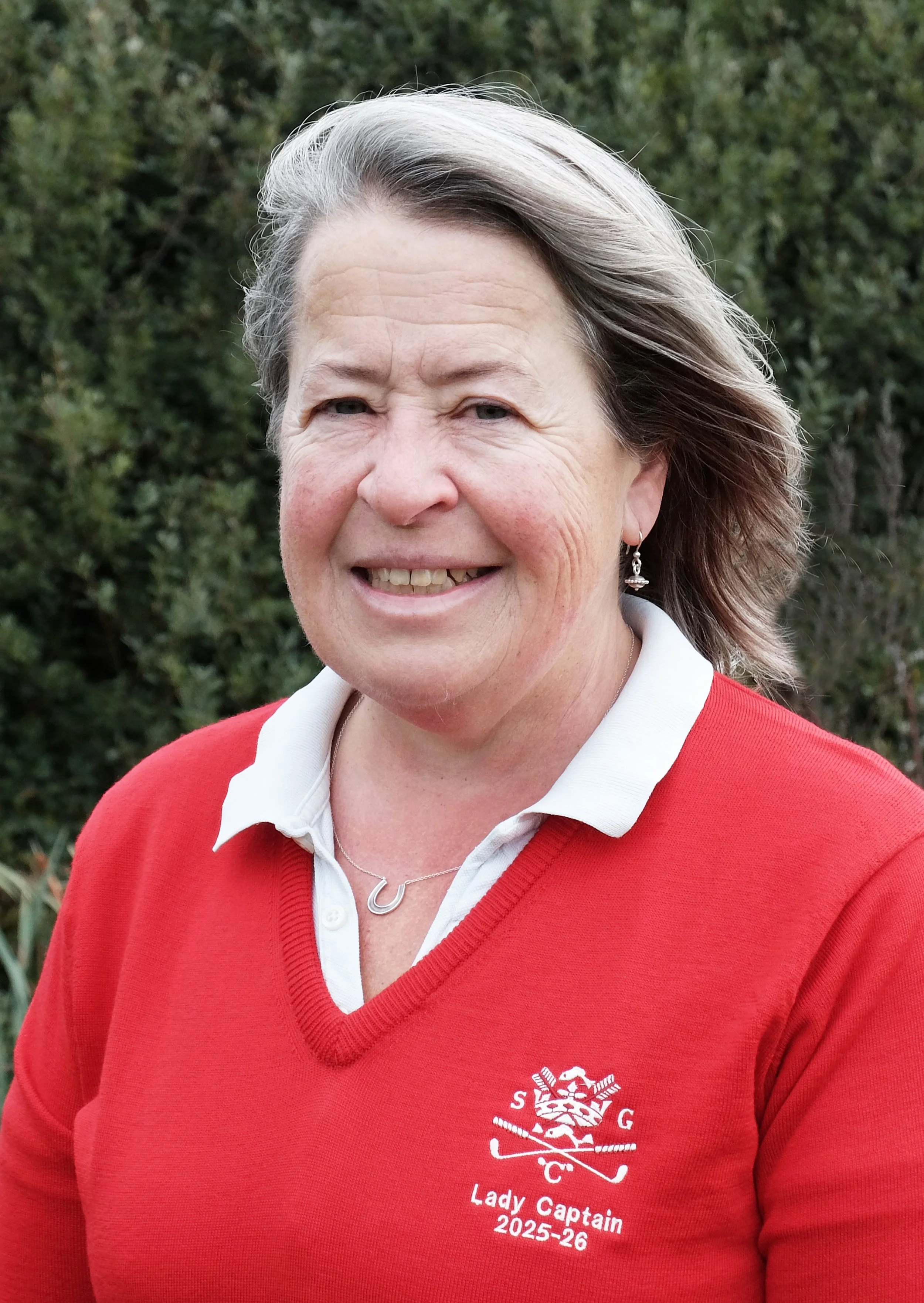 Caroline Osmer-DSCF9934.jpg