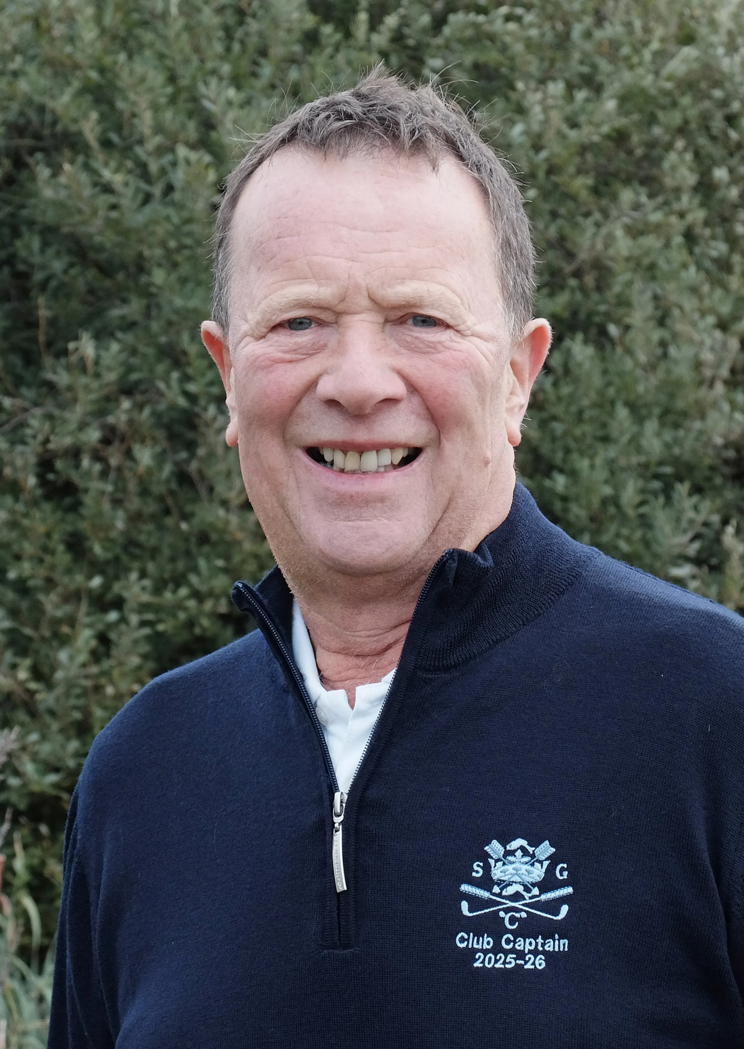 Gary CuthbertDSCF9936.jpg