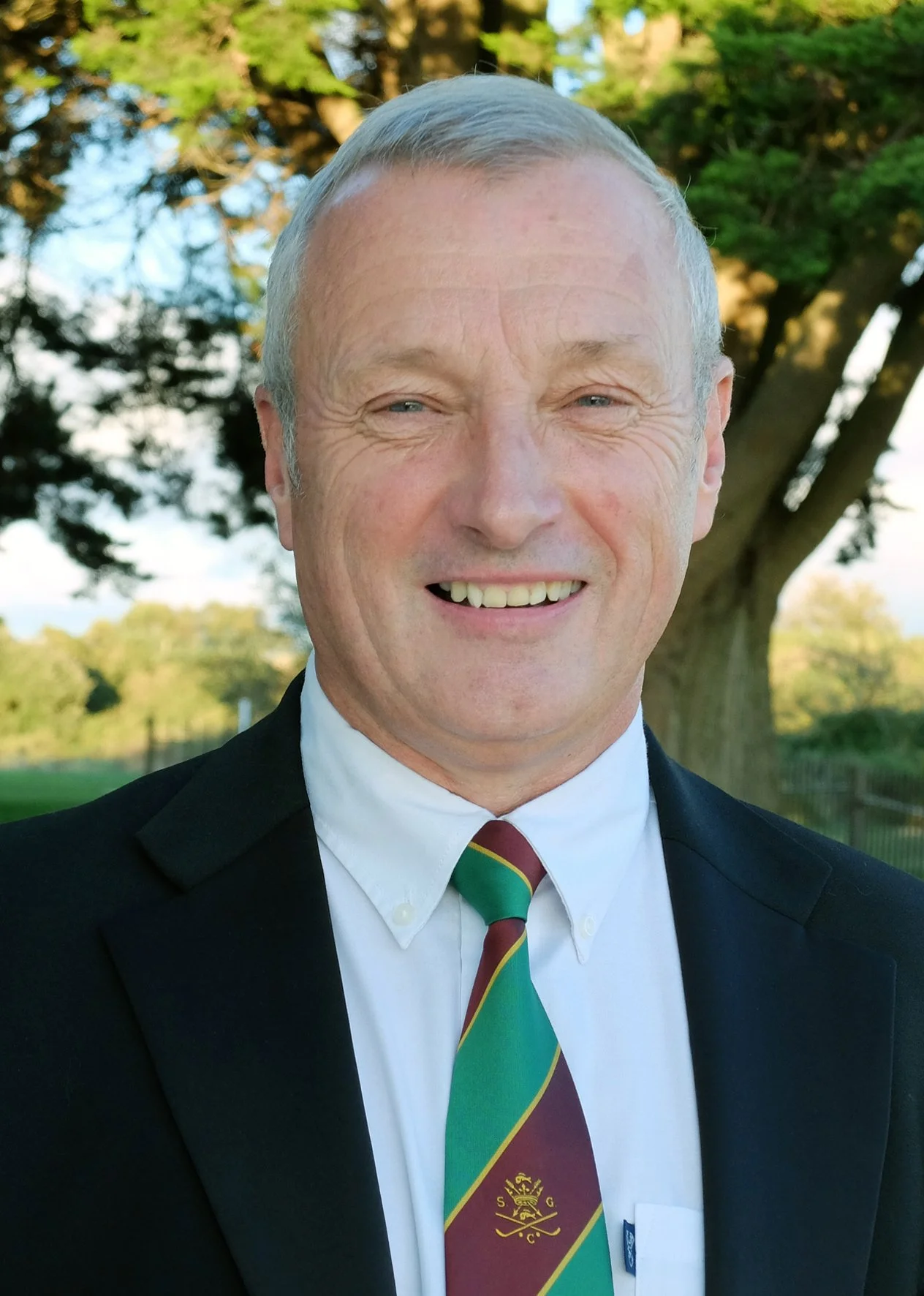 Terry Smith DSCF9301.jpg