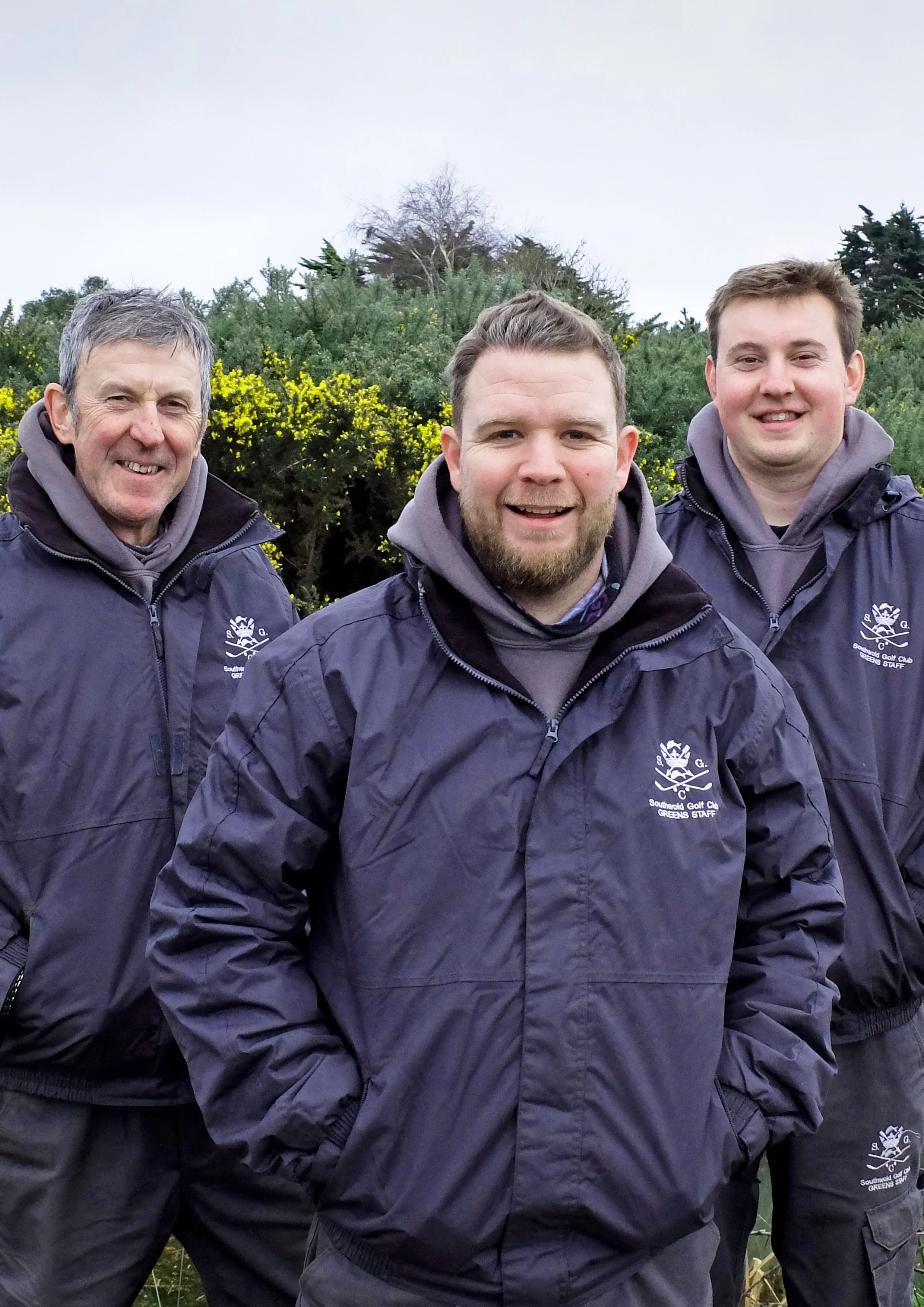 greens staff-A.jpg