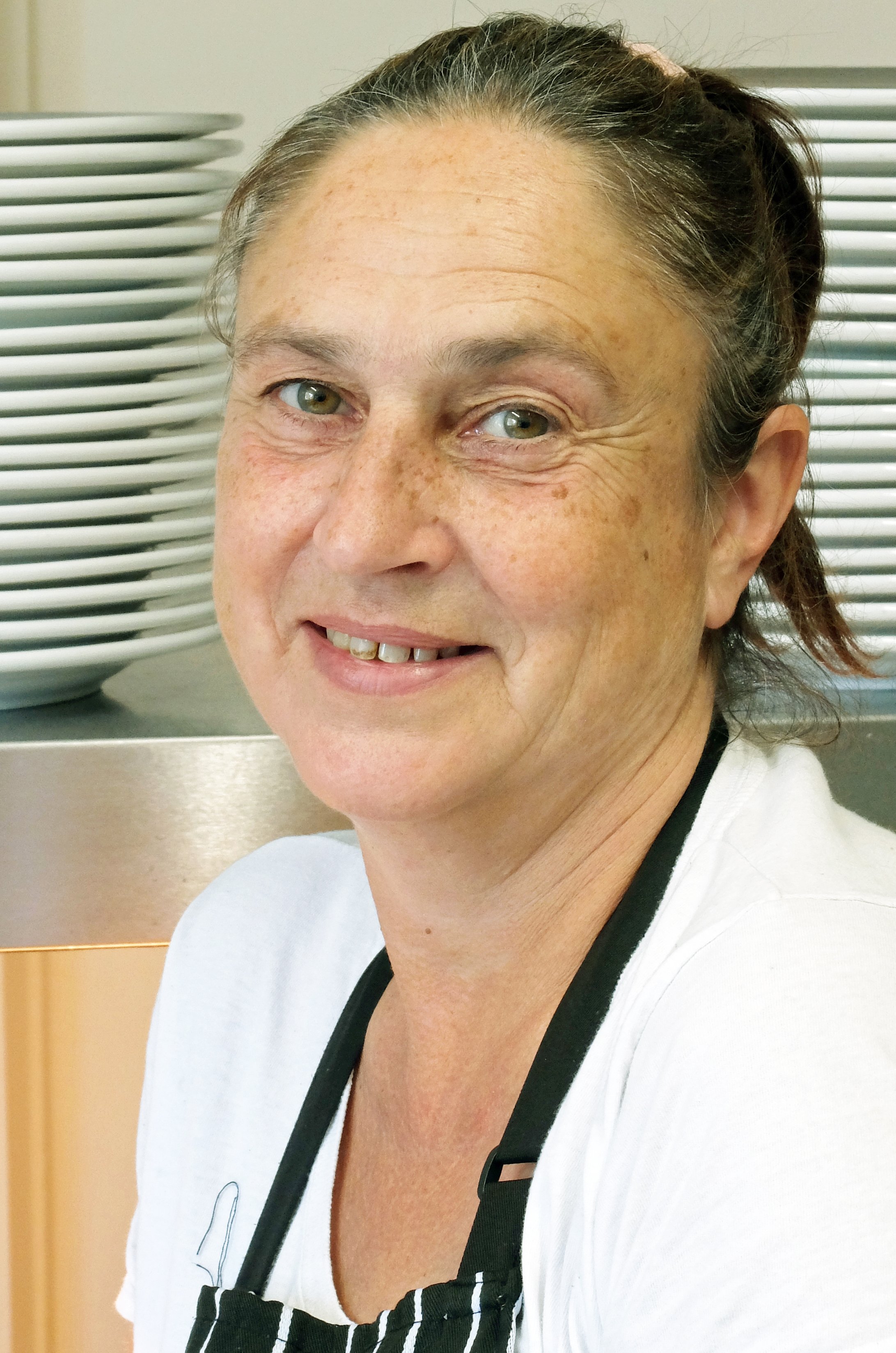 Nikki 19.6.24-8757.jpg