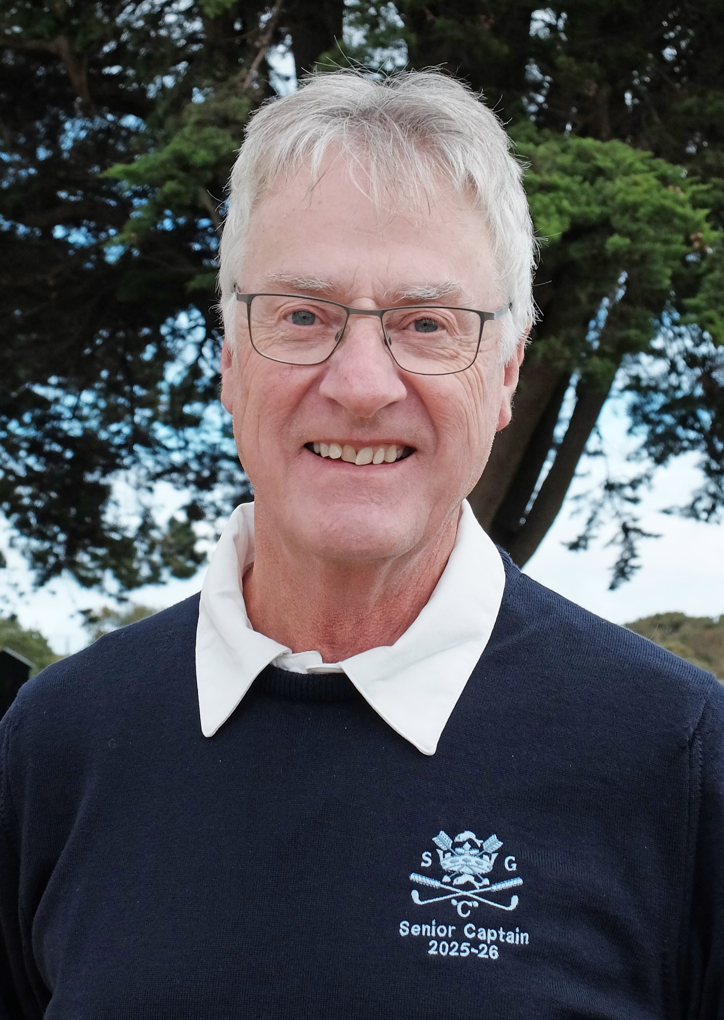 Roger Ingram-DSCF9939.jpg