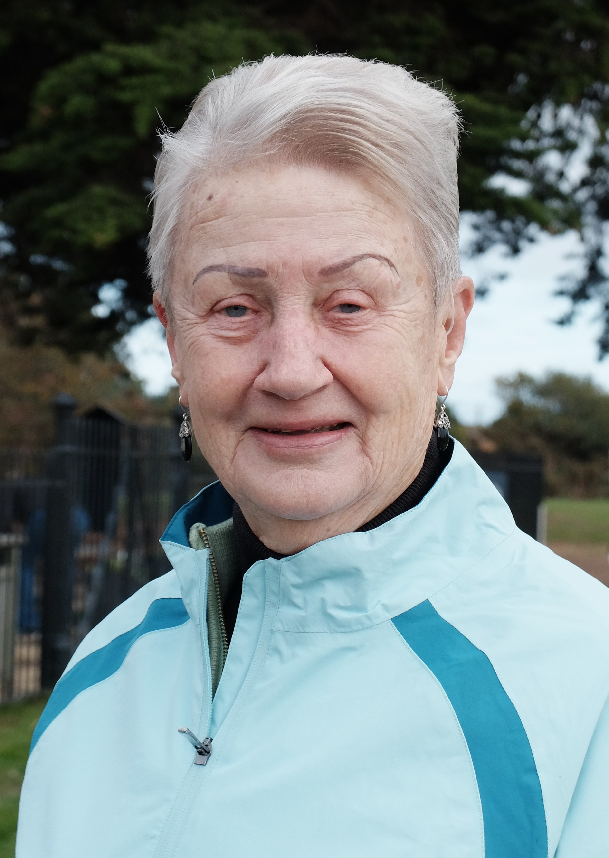 Jenny Cardwell-DSCF9928.jpg