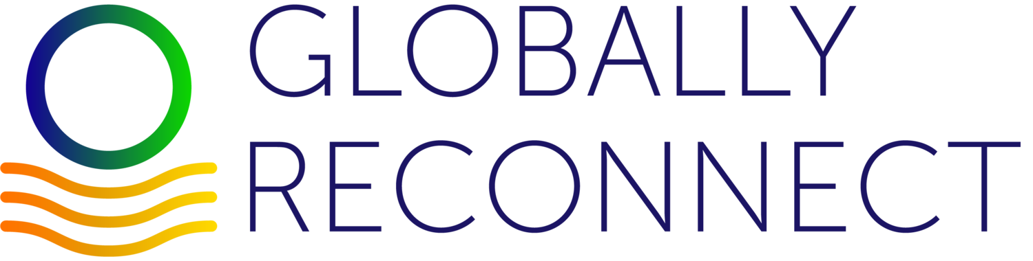 globallyreconnect.org