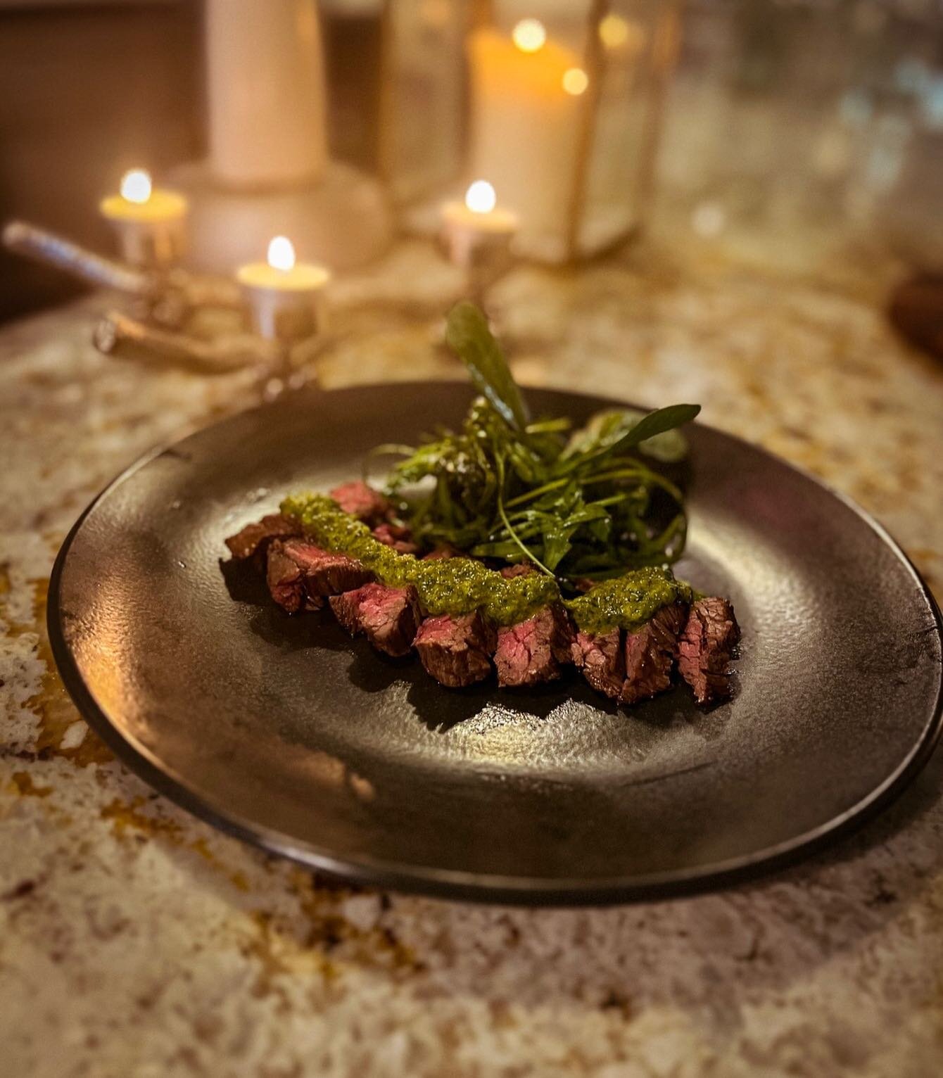 ❤️ WIN VALENTINE&rsquo;S DINNER FOR 2 ❤️

For a chance to win a meal worth &pound;98, head to the comments and tag who you&rsquo;d bring to enjoy a three course supper at West 4th on Tuesday 14th February. You must both be following @west4thkitchen t