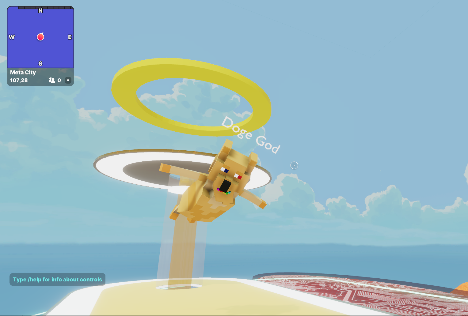 8.png