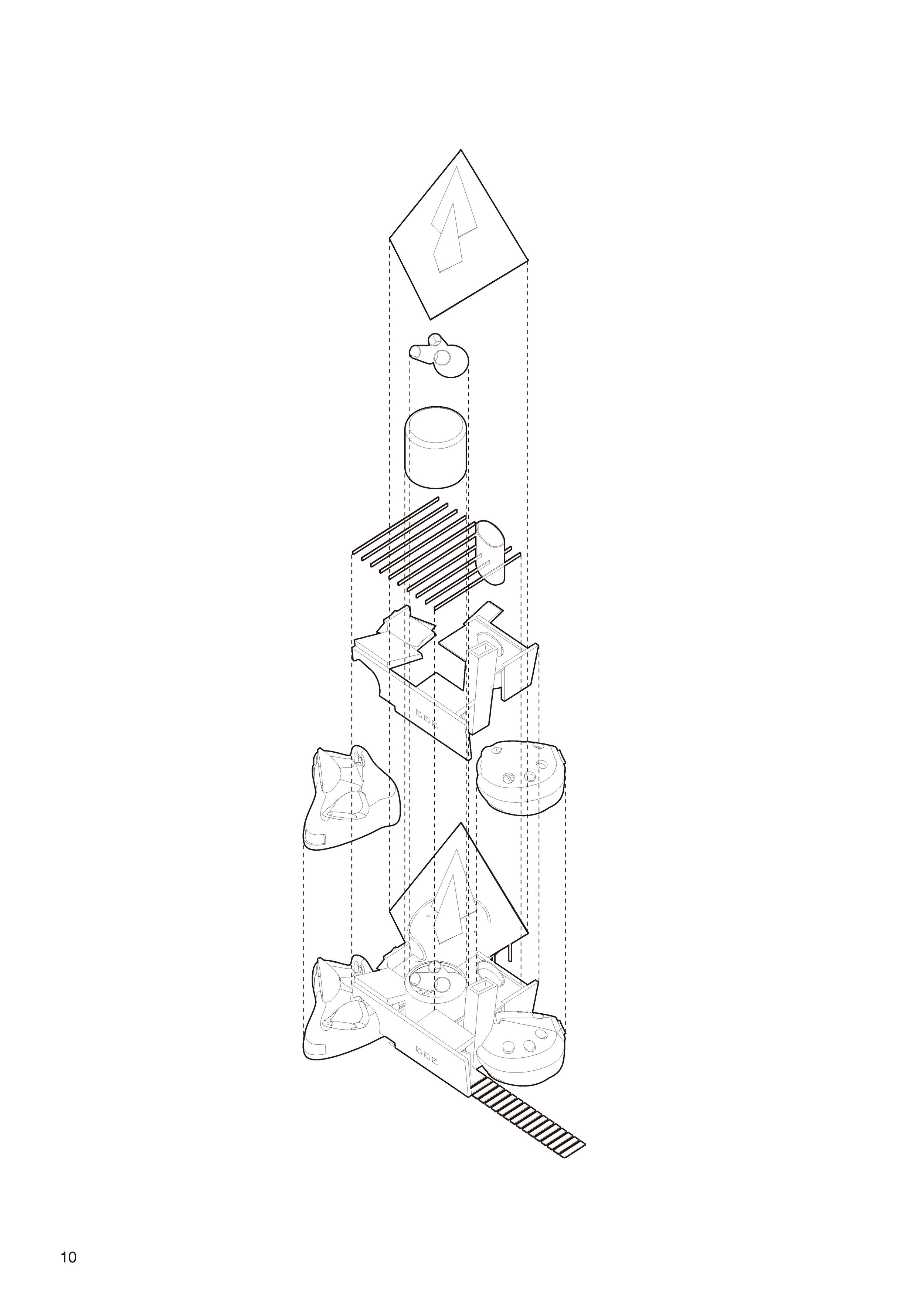 PORTFOLIO OMA 红色高冷版_页面_10.jpg