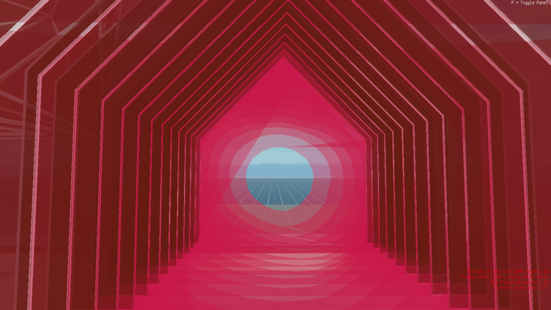 微信图片_202105282247443.png