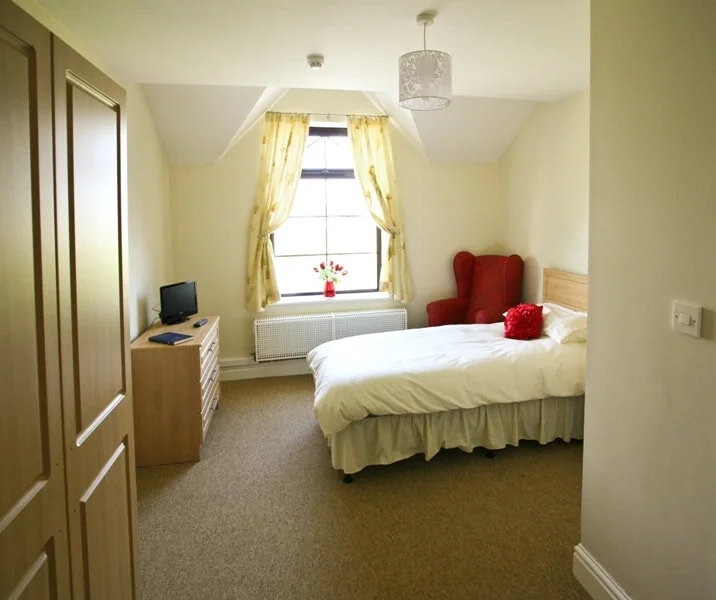 Gallery 3 — Porthcawl Care Homes