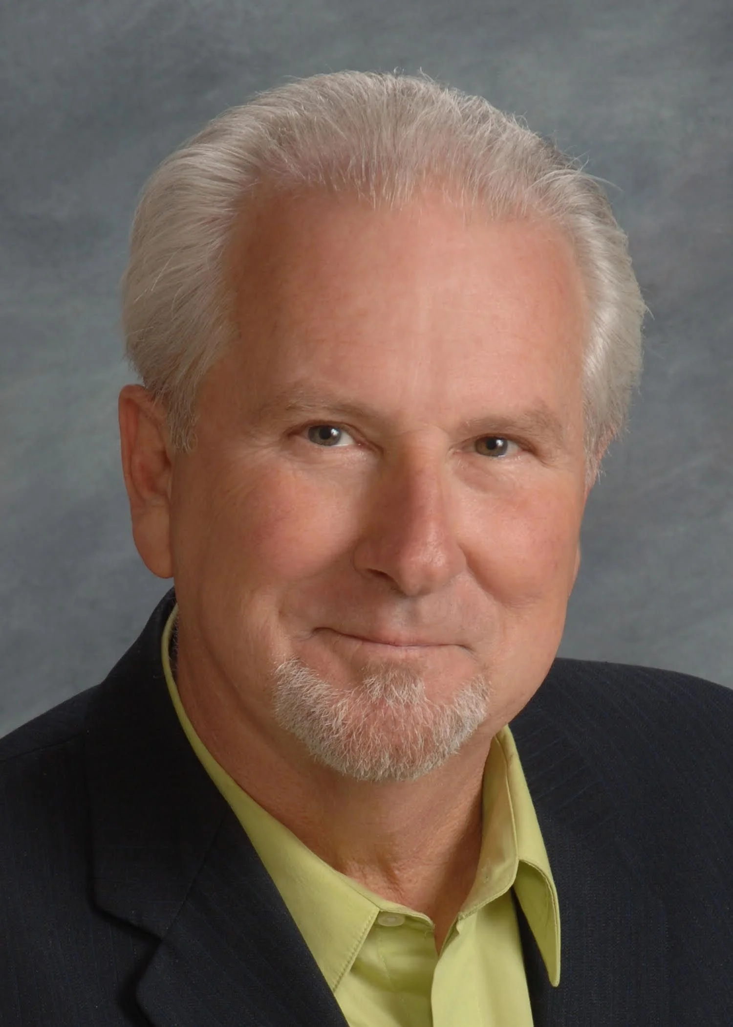 S10 E13 JAMIE ALCROFT - THE TIN MAN TALKS