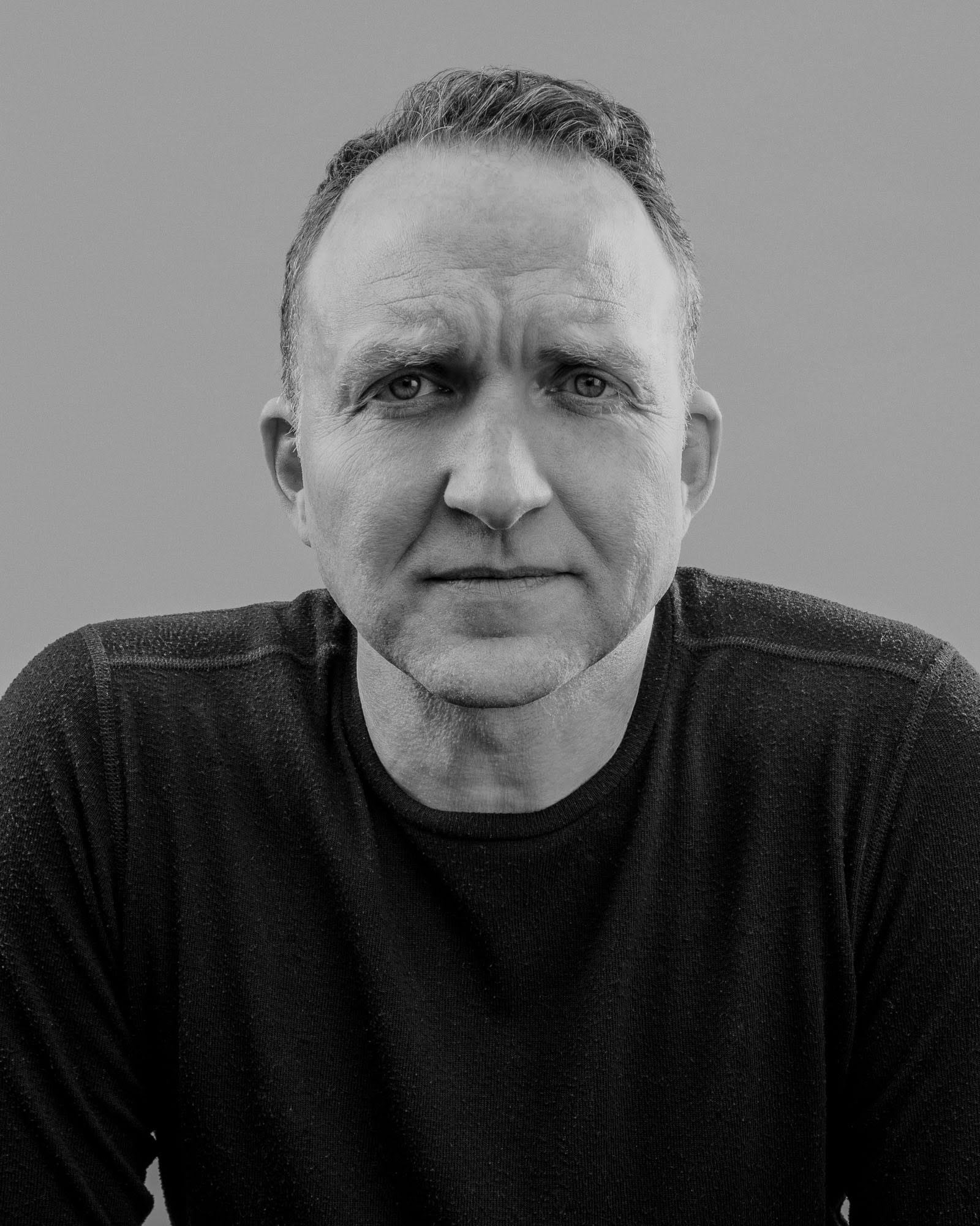 S10 E 18 JASON HEADLEY: Nailing the Writing Biz