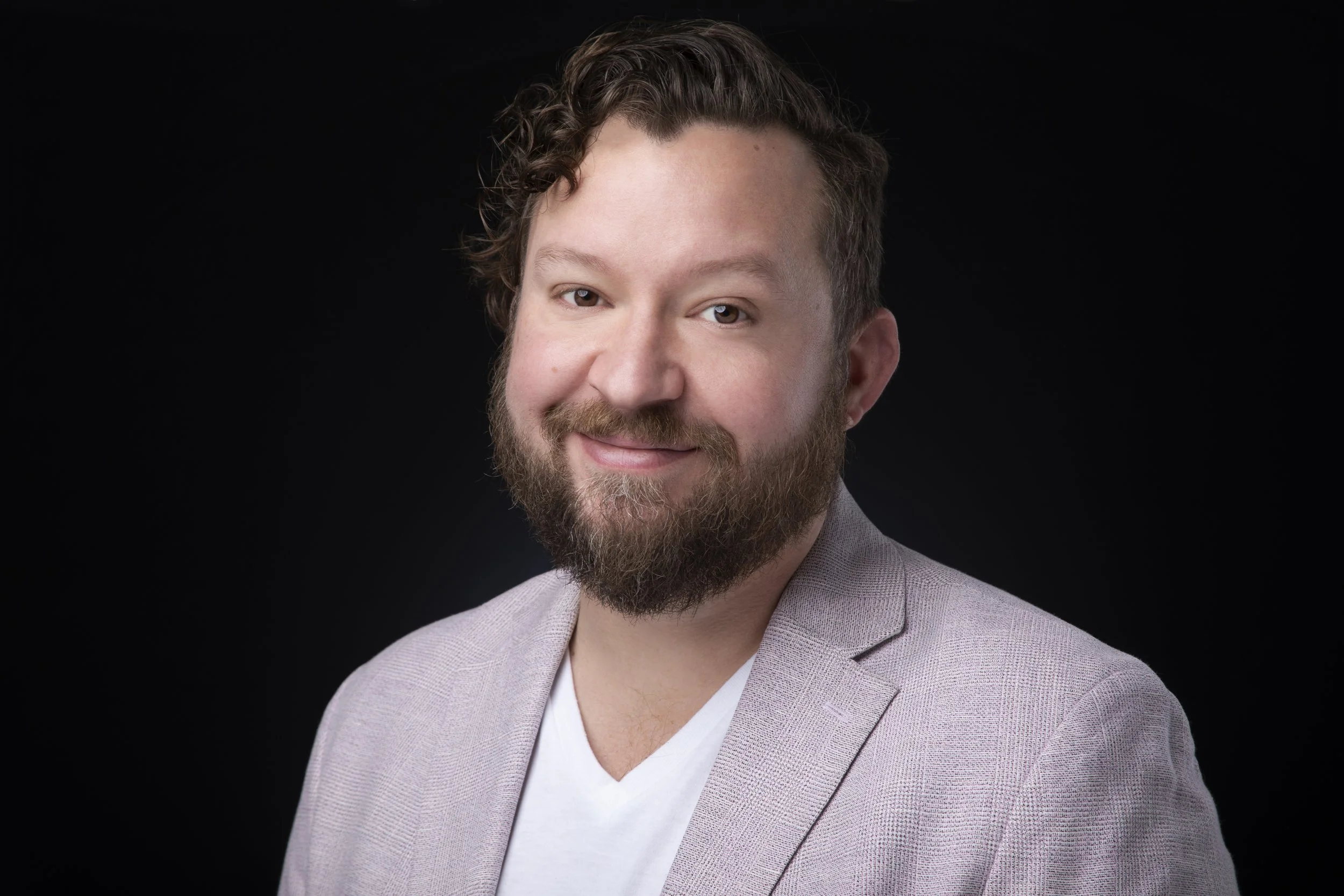 S10 E20 JACOB DEATON: Undercover Drummer