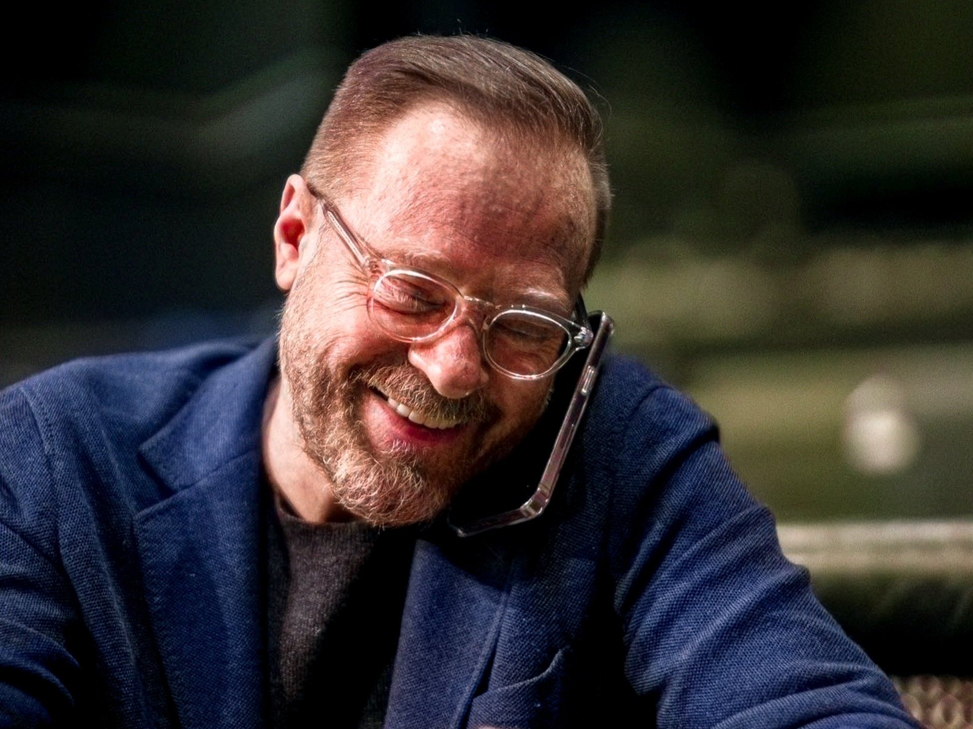 S4 E9 CHRIS KENNER: Problem Solving Producer — Creativity In Captivity S4 E9 CHRIS KENNER: Problem Solving Producer — Creativity In Captivity