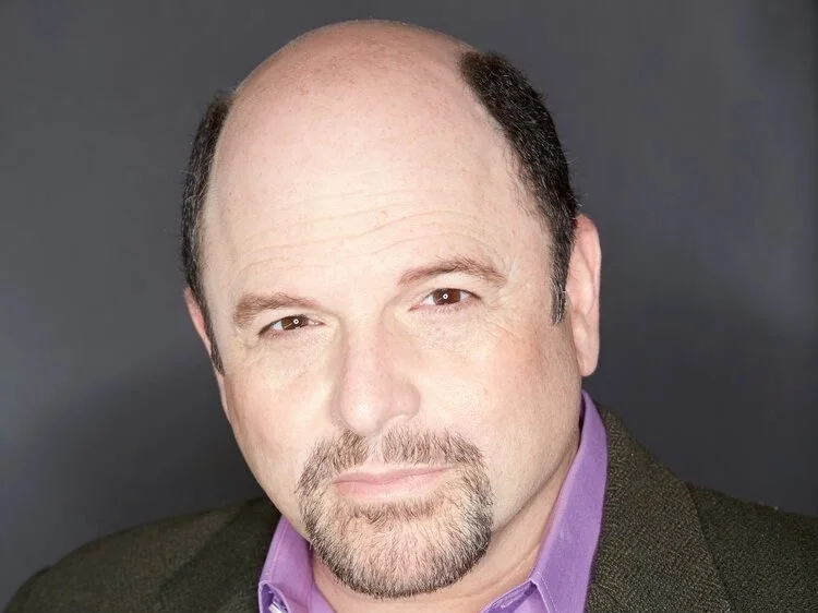 Jason Alexander