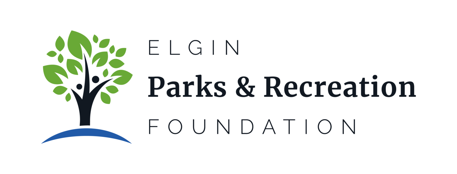 Elgin Parks &amp; Recreation Foundation