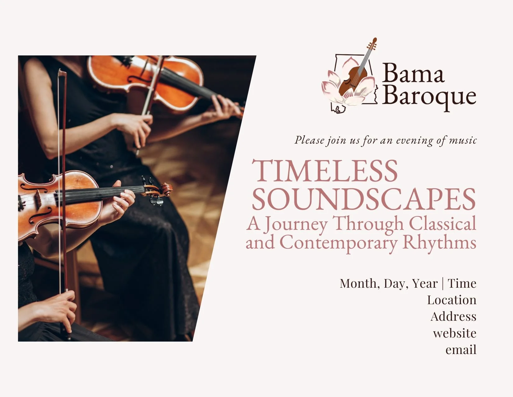 Postcard Example.jpg