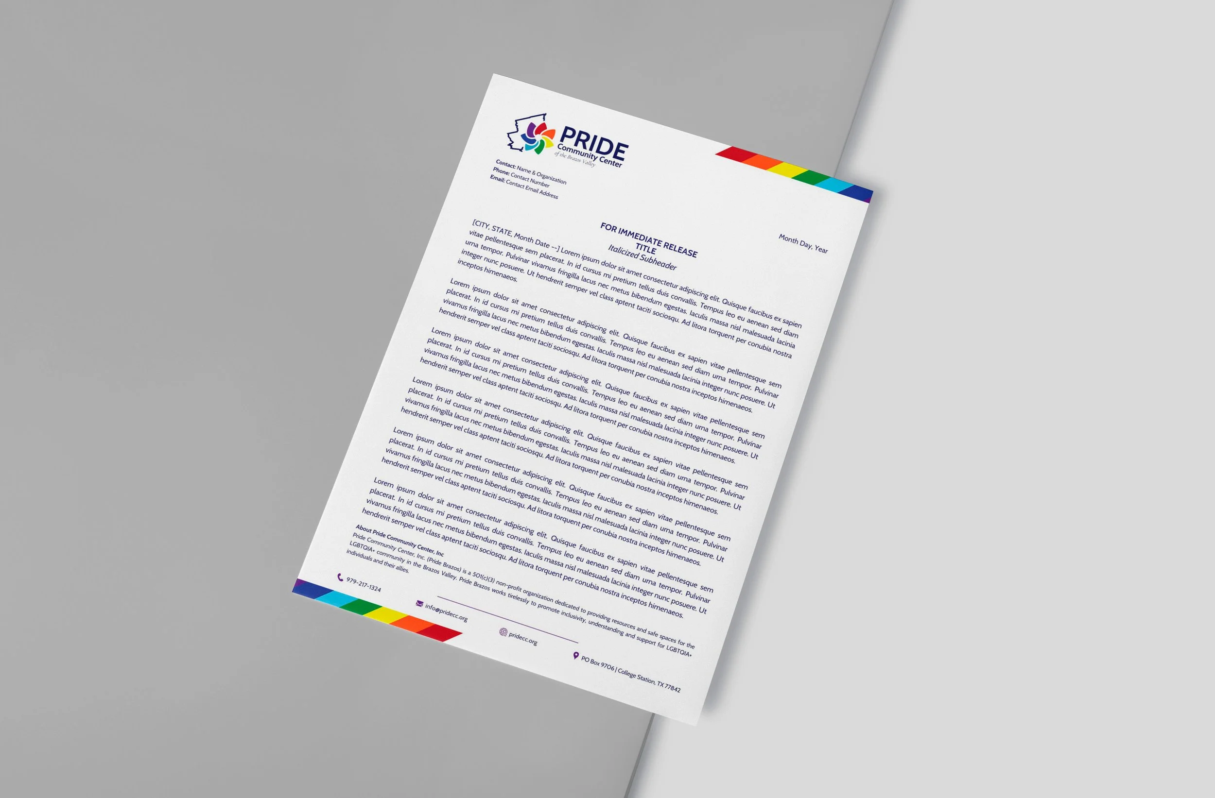 Press Release Mockup.jpg