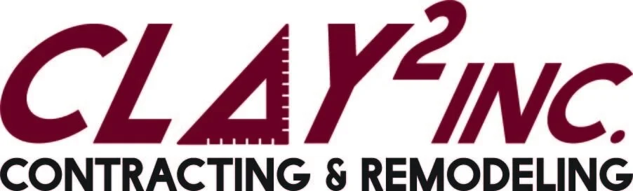 Clay2Logo2020.3.jpg