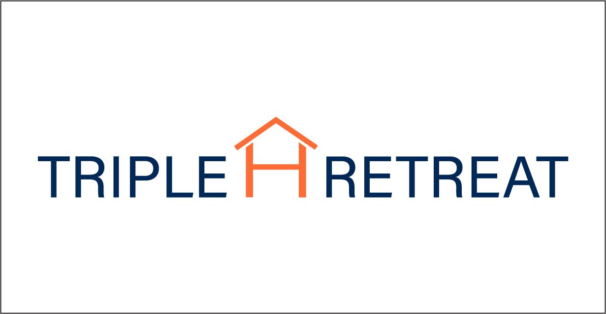 Simple_Triple_H_Logo_Orange_House_RGB.jpg