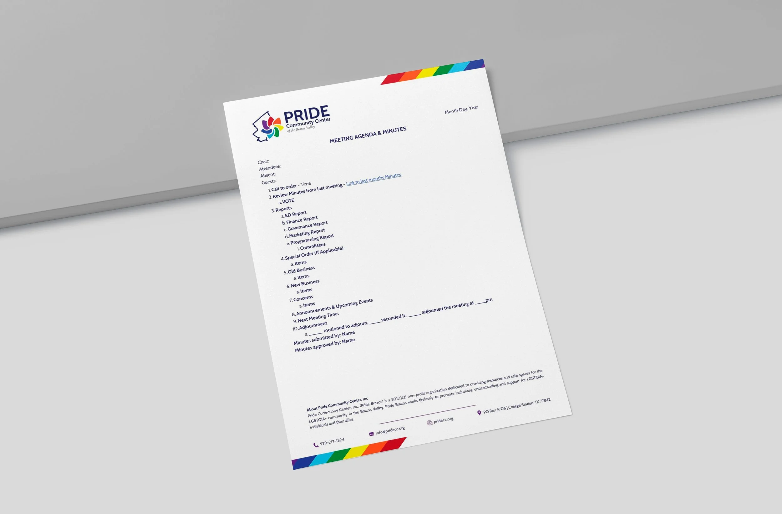 Agendas.Minutes Mockup.jpg