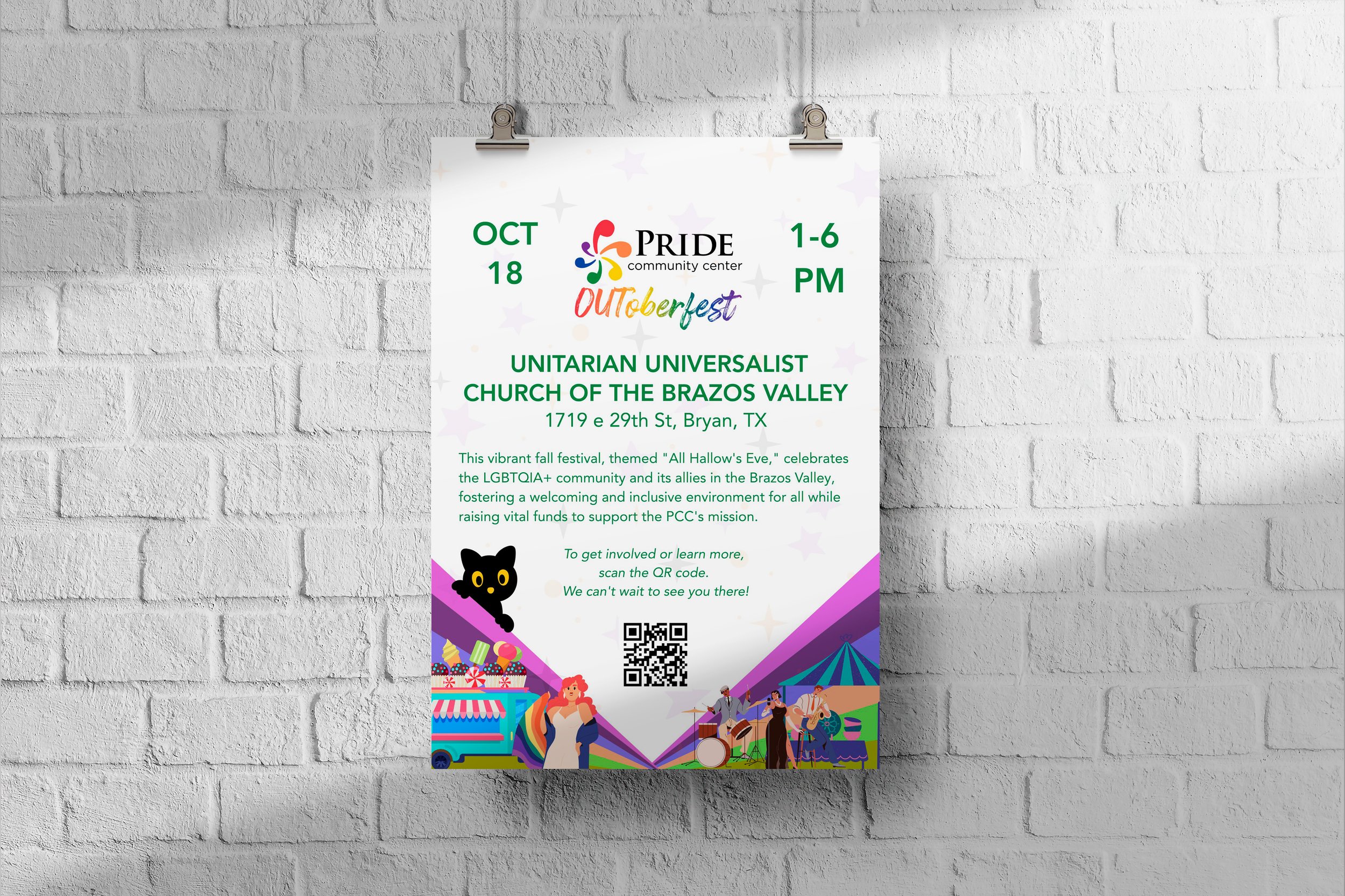 OUToberfest2025PosterMockupNew.jpg
