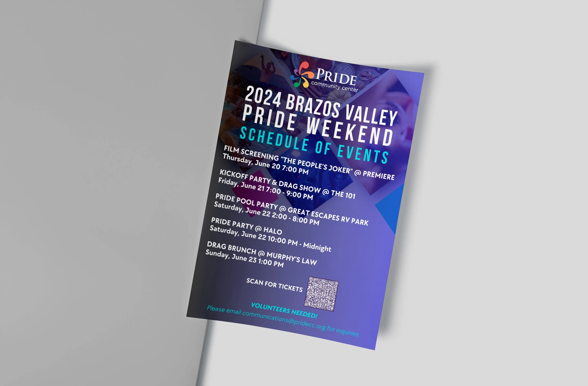 202PrideWeekendFlyer.jpg