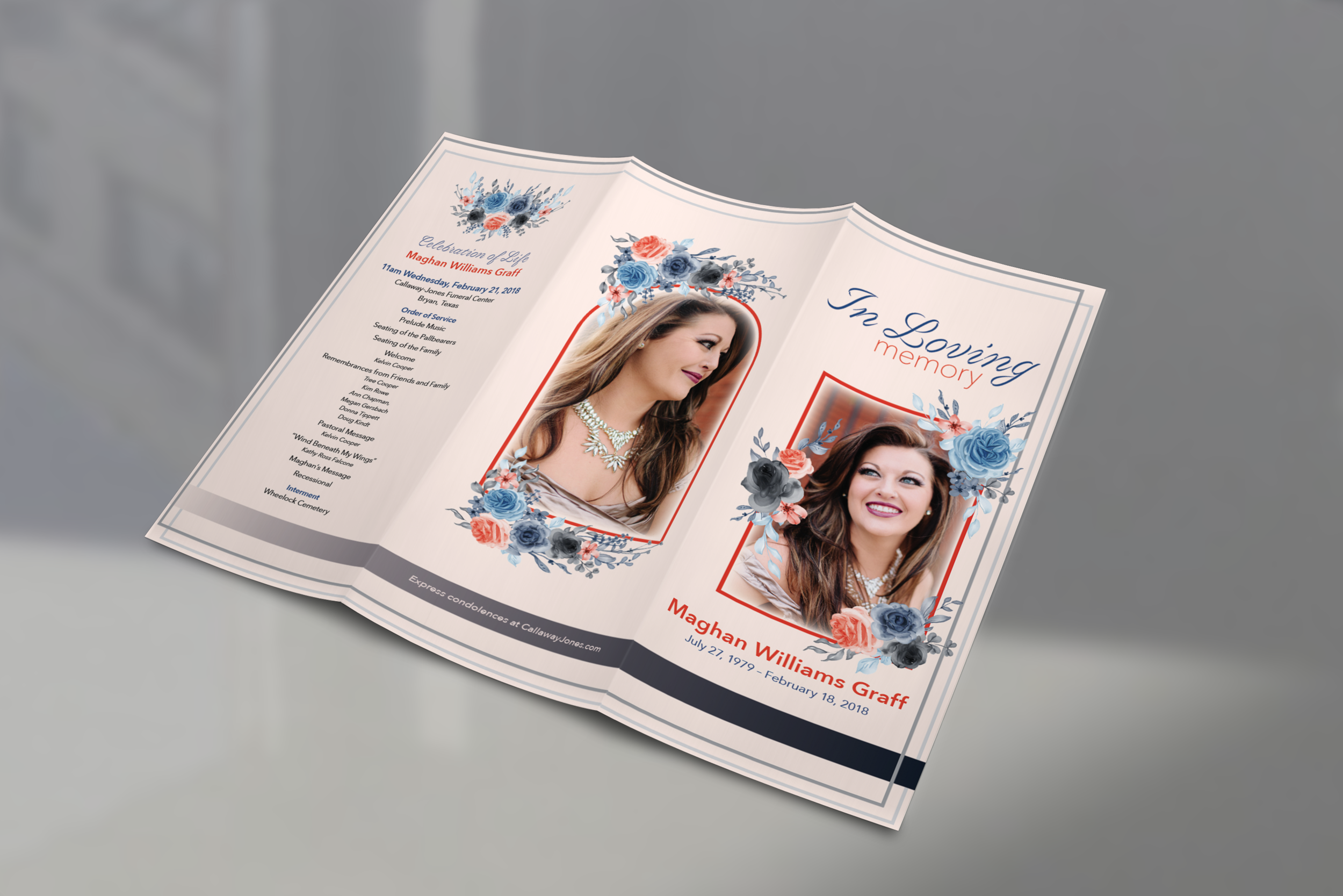 Callaway Outside Brochure.png