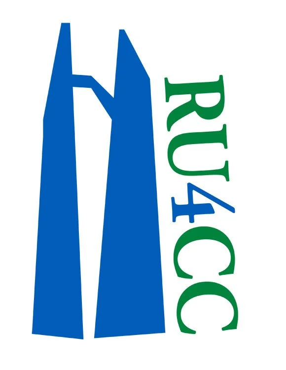 RU4CC Logo.jpg