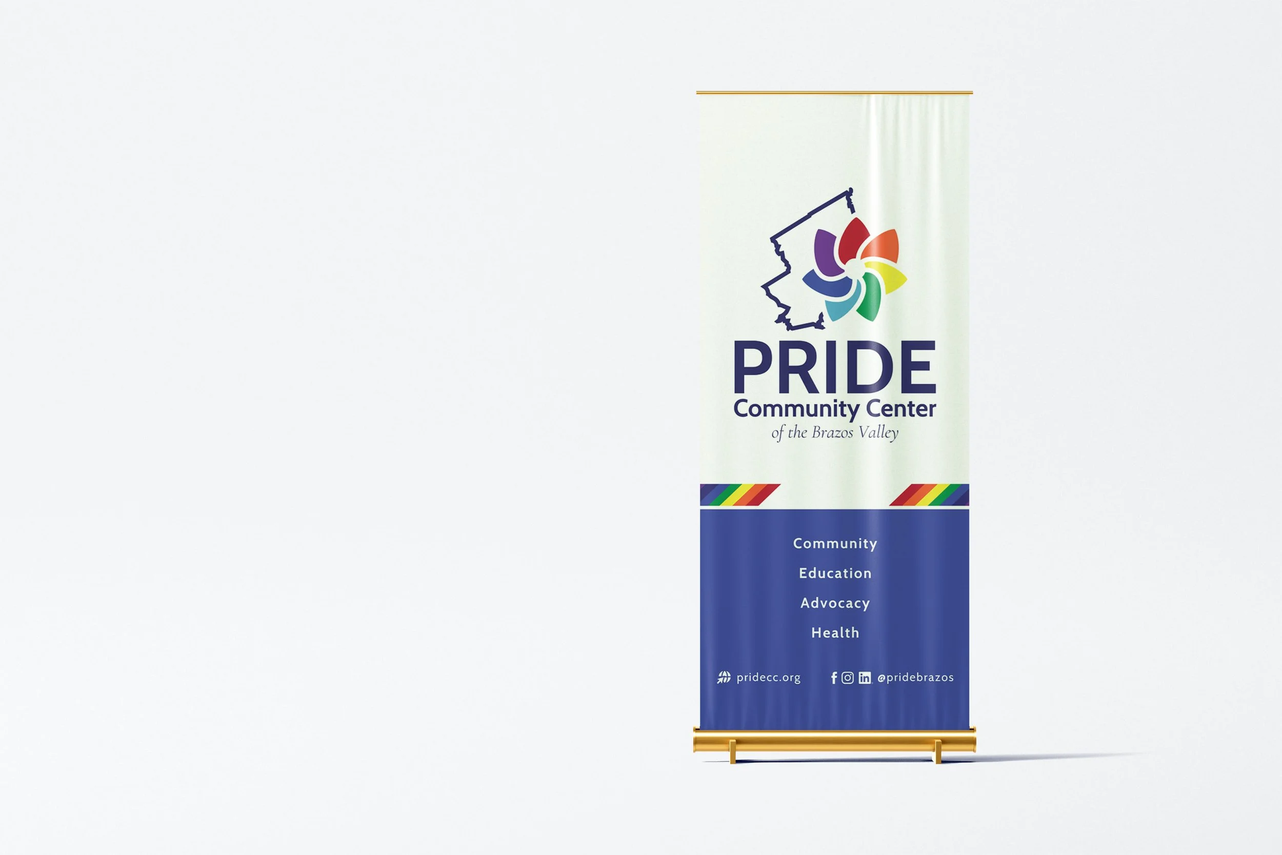 Pride Banner Mockup.jpg