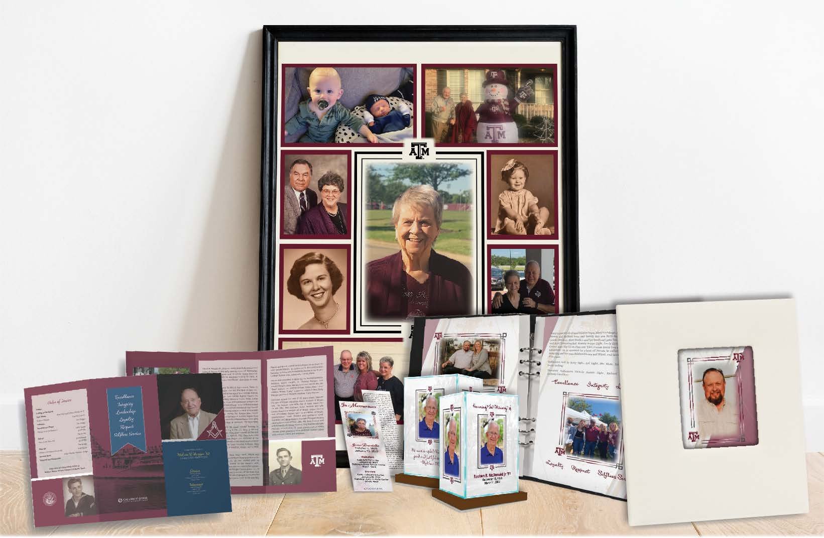 Callaway Jones 5.jpg