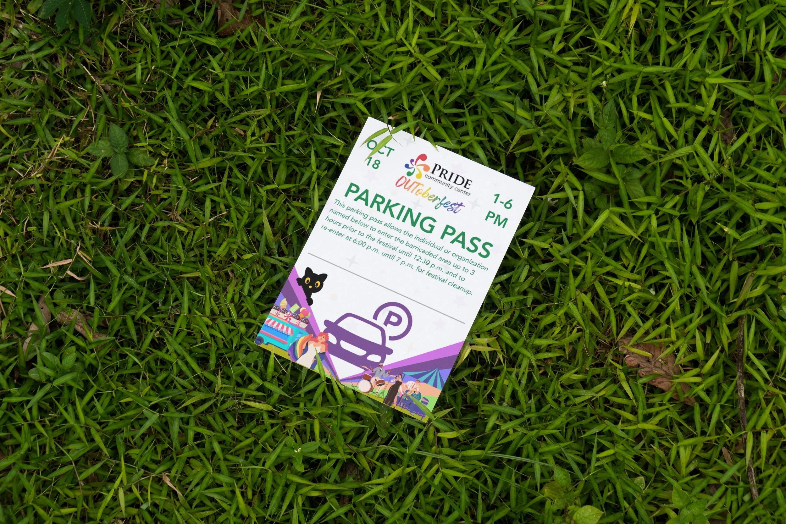 OUToberfest Parking Passes.jpg