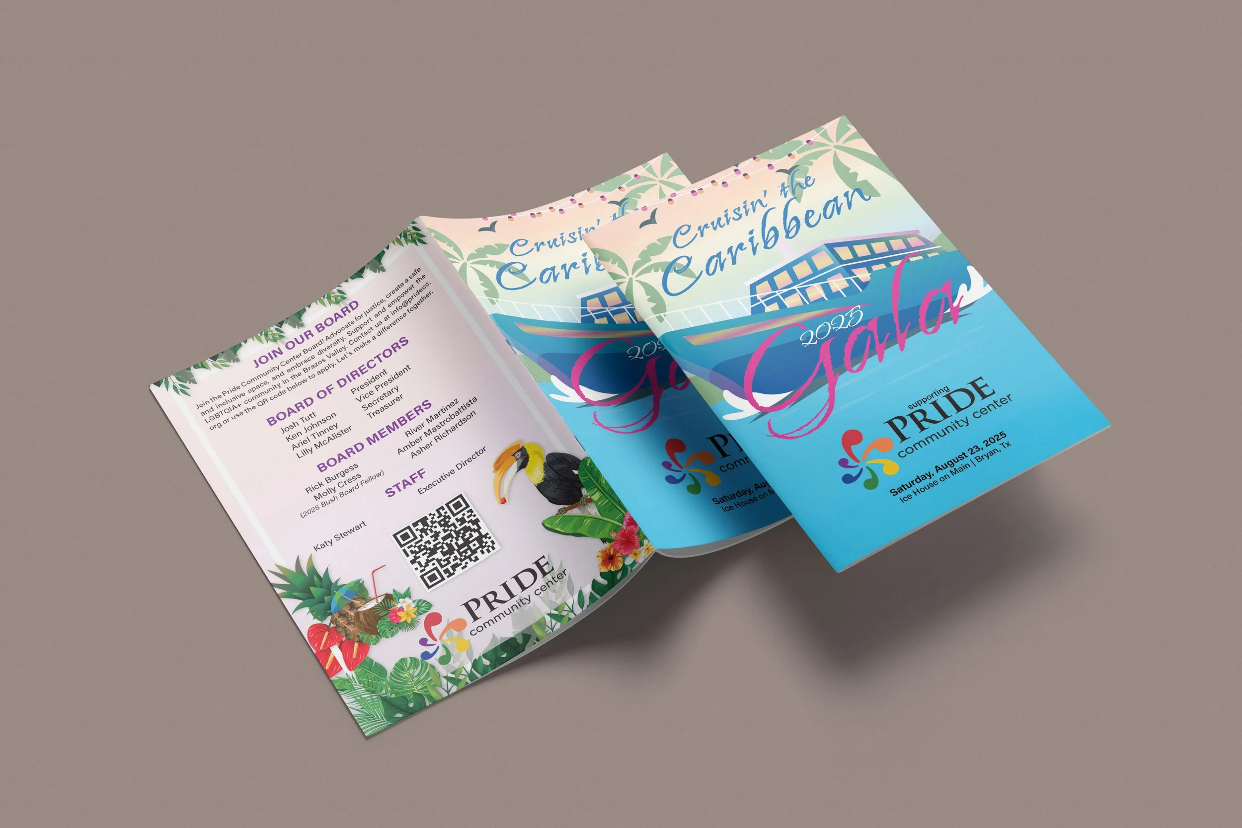 2025Gala Program.jpg