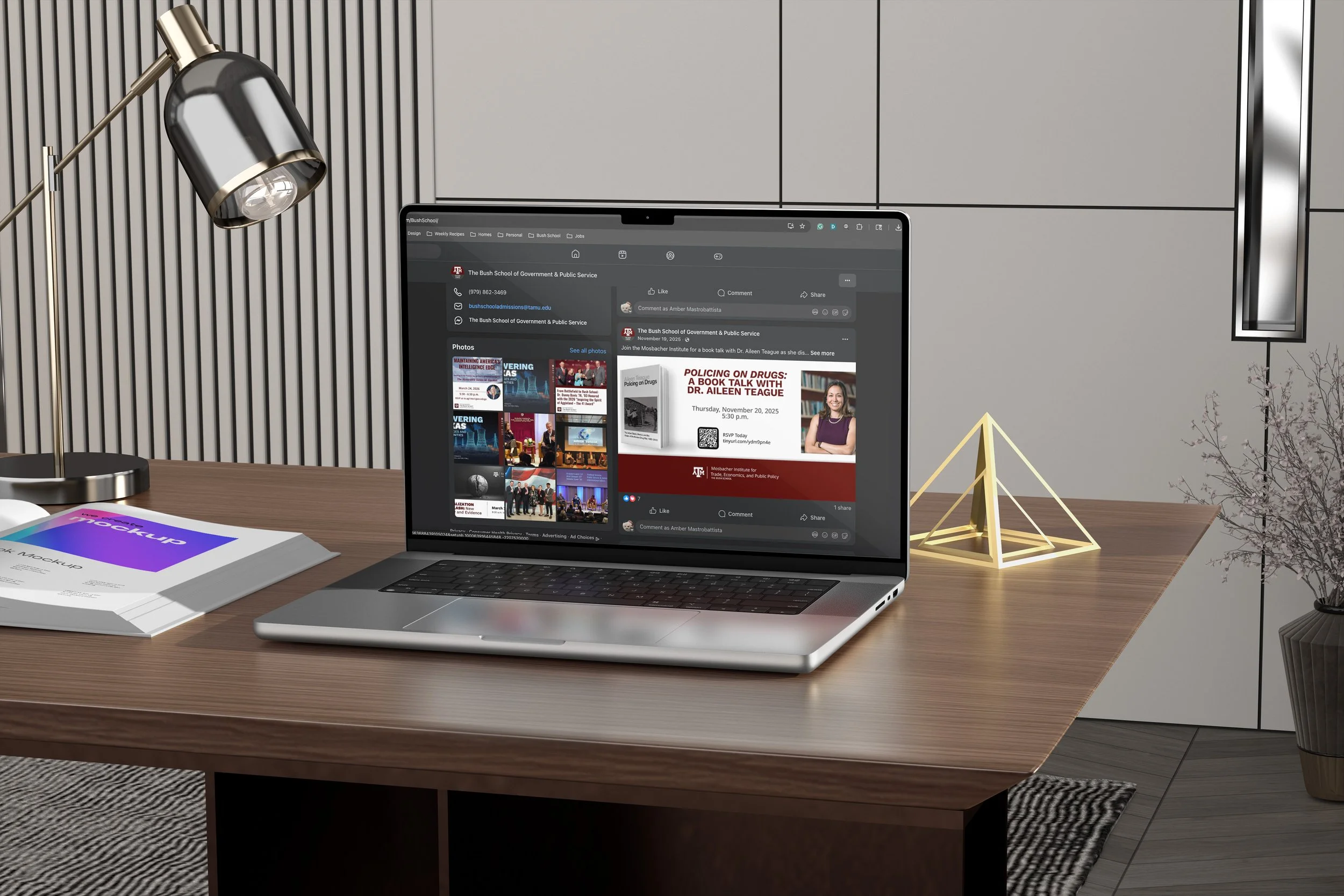 Policing Drugs FB.jpg