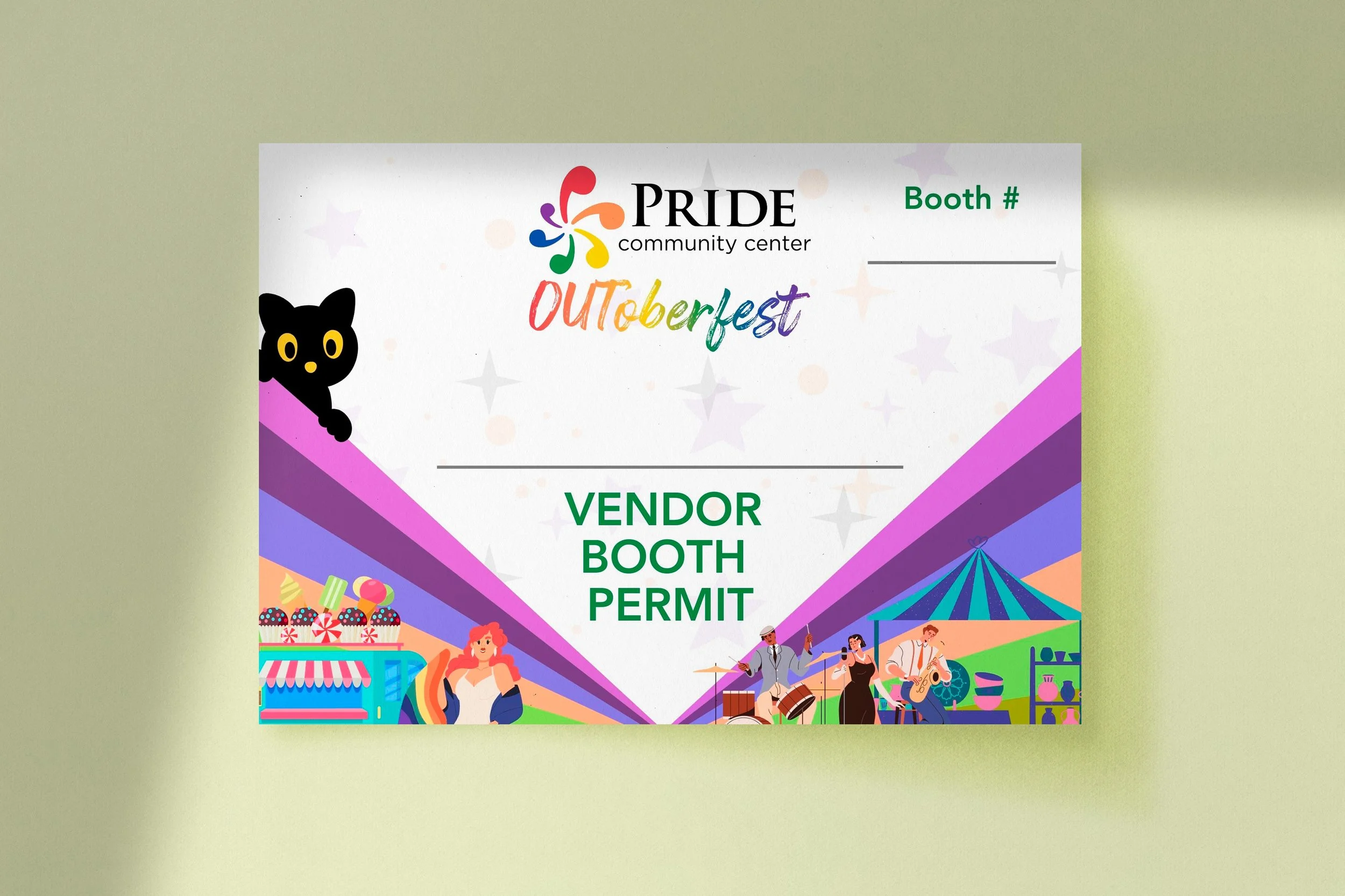 Horizontal Paper Mockup.jpg