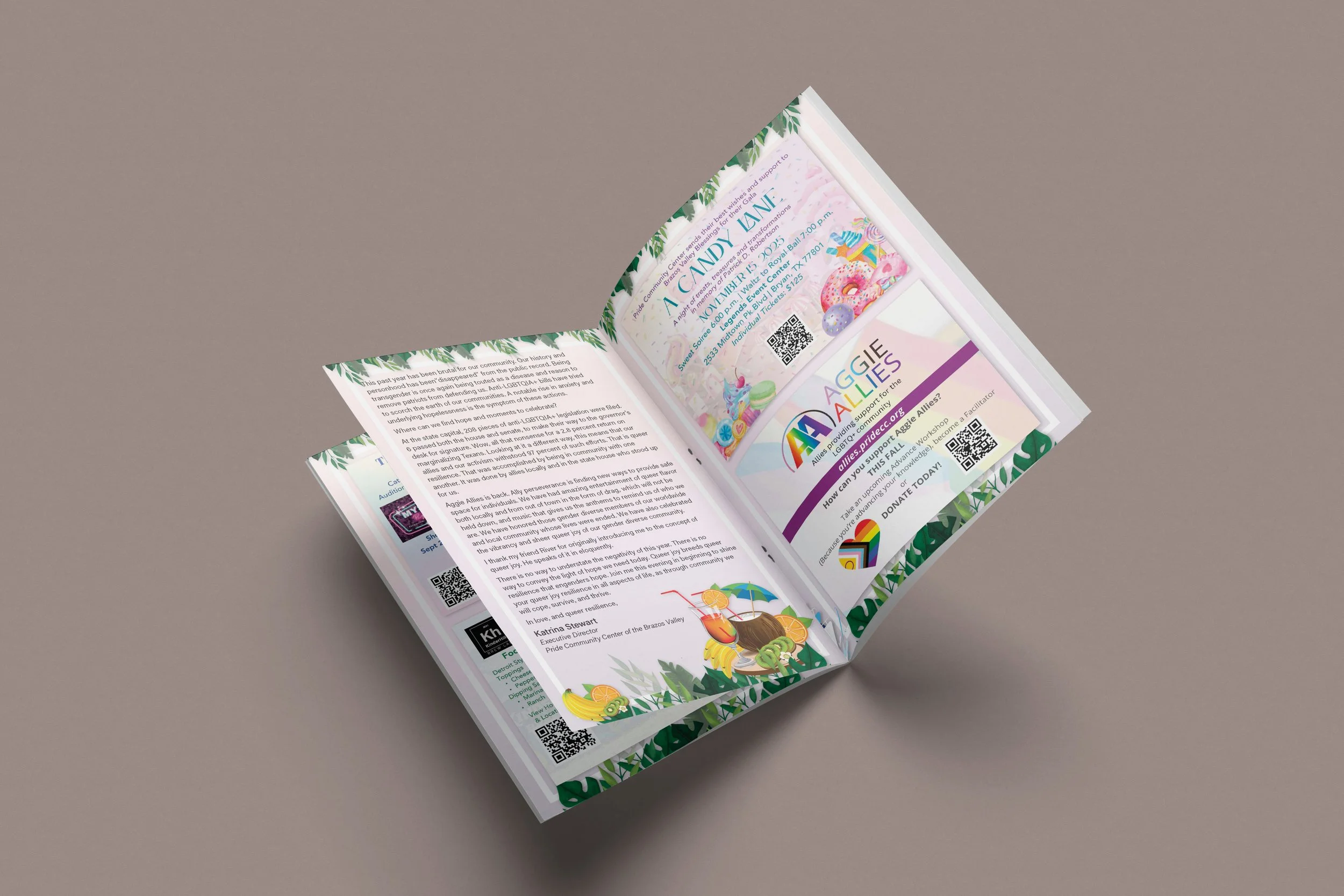 2025 Gala Program Spread.jpg