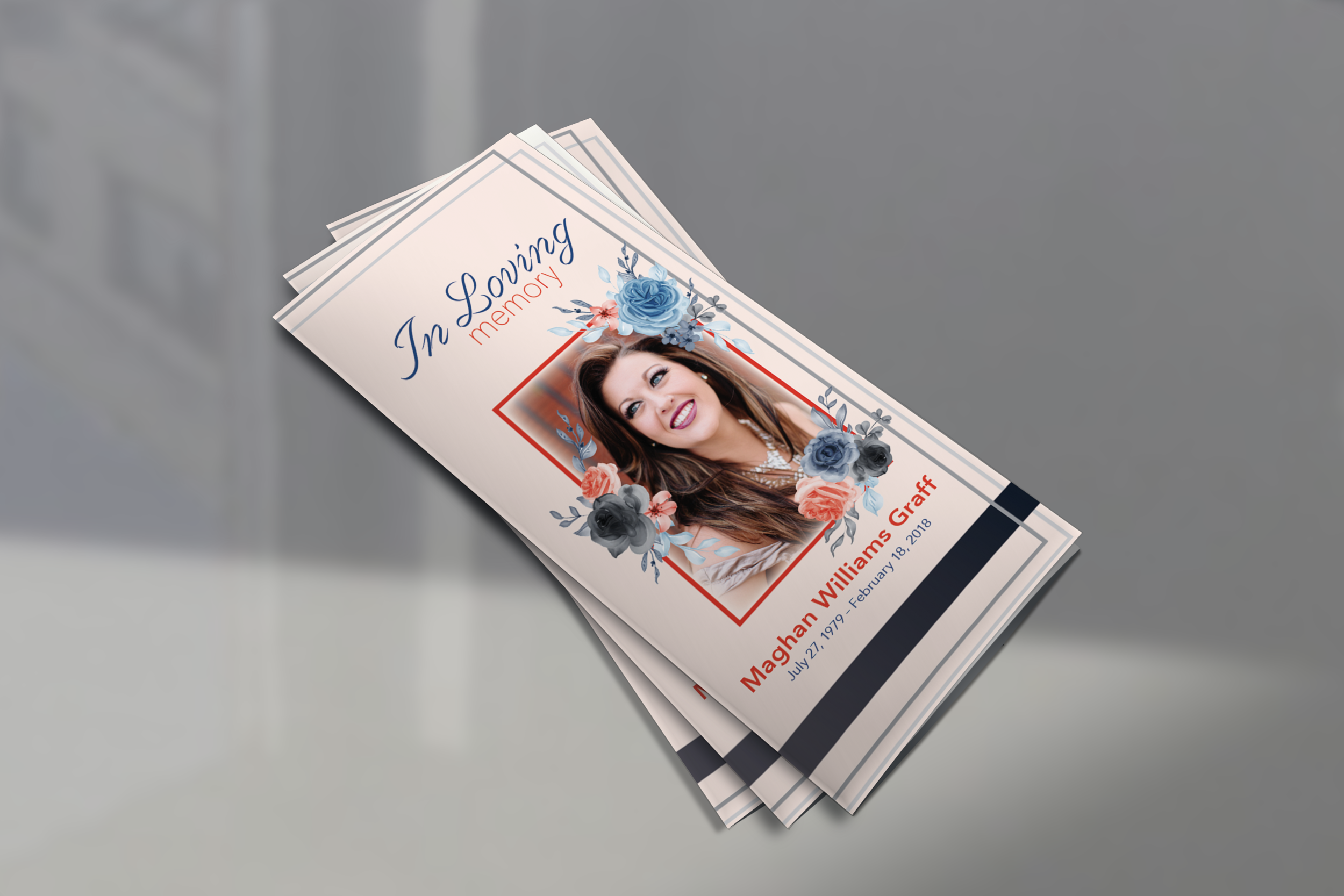 Callaway Cover Brochure.png