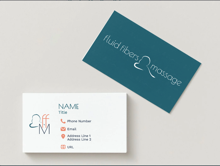 Fluid Fibers Business Cards.png