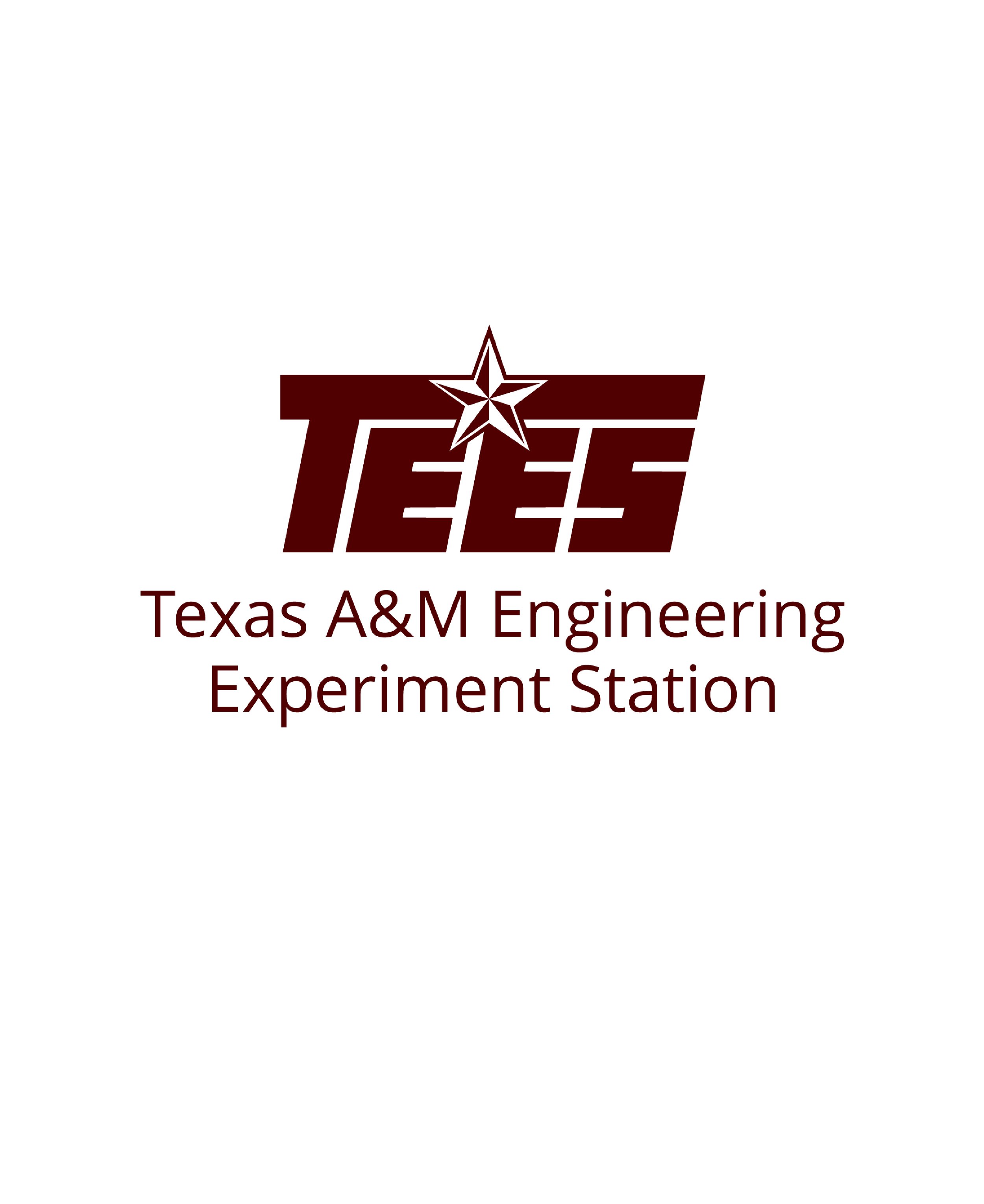 TeesCover.jpg