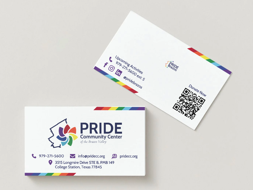 Pride Brazos Bus Cards 1.png