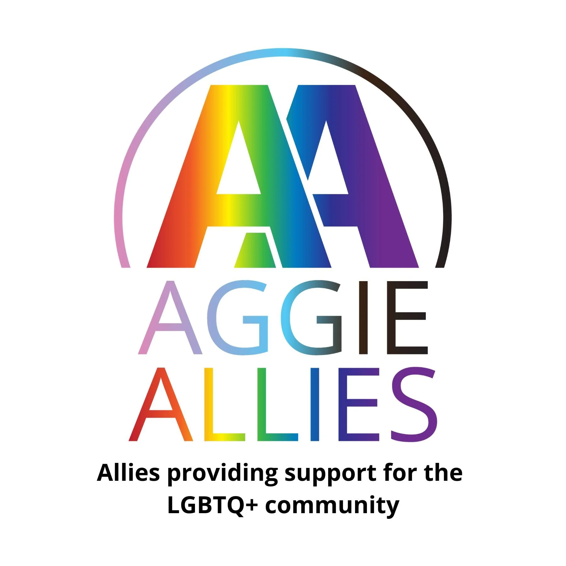 Aggie Allies Placard.jpg