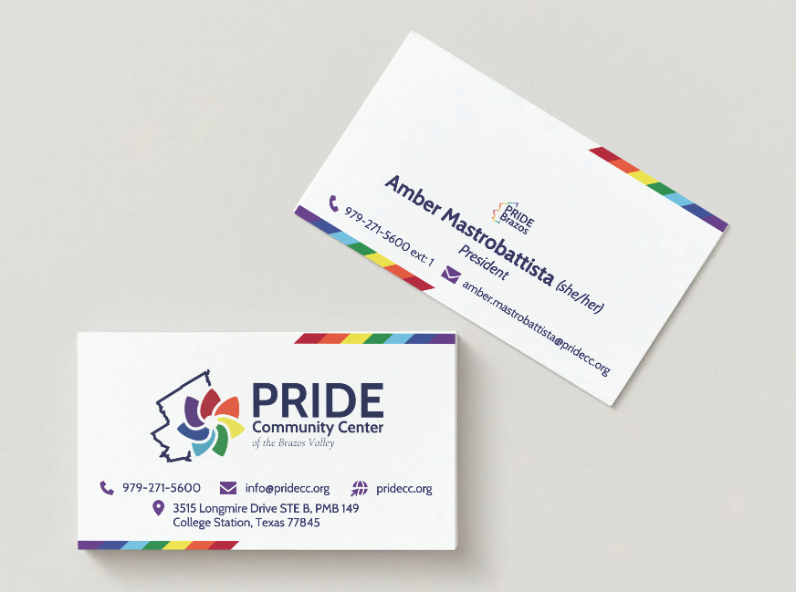 Pride Brazos Bus Cards 2.png