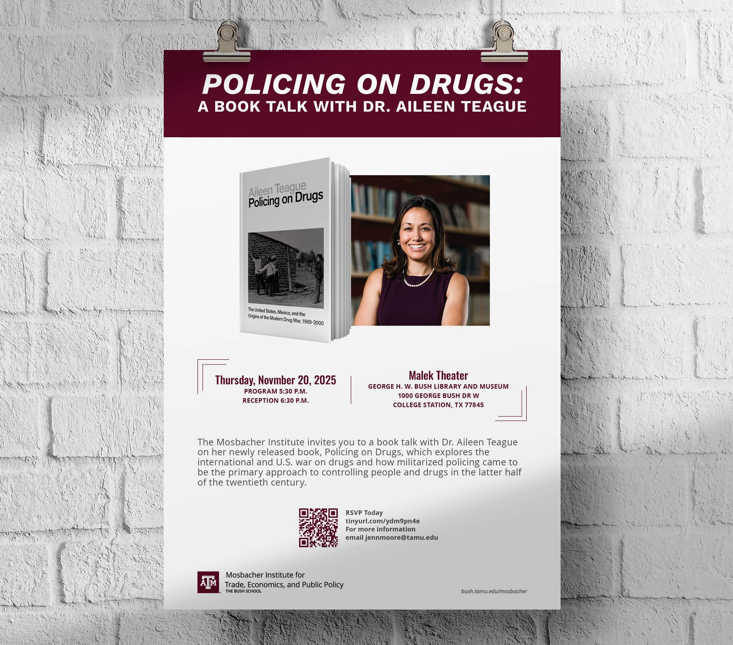 Policing Drugs Poster Mockup.jpg