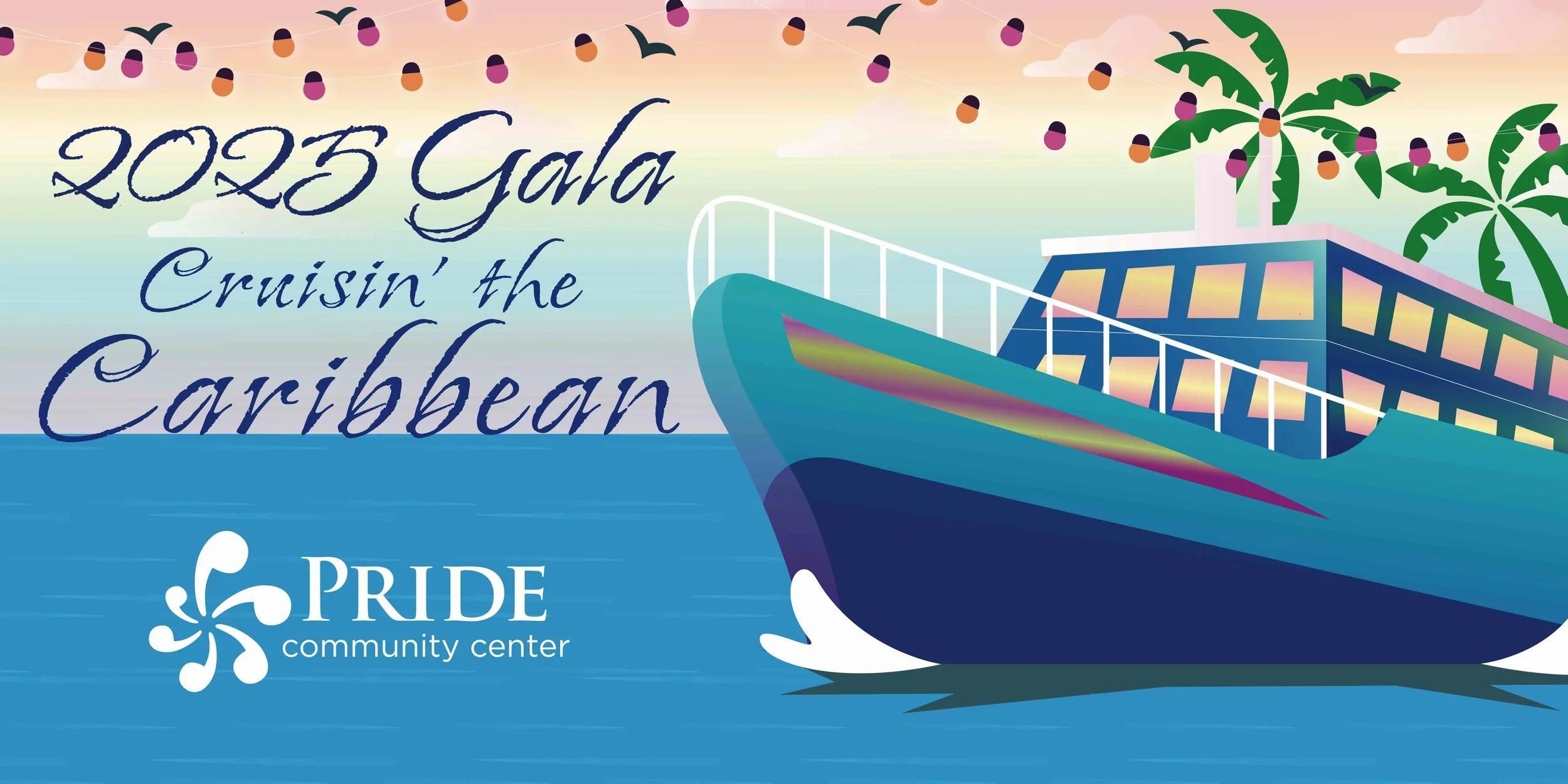 2025 Gala Banner.jpeg