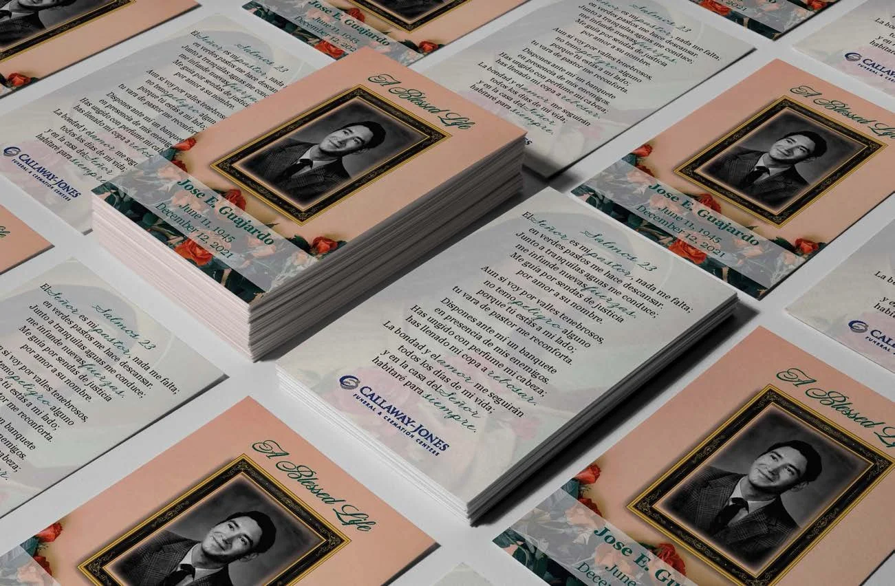 Callaway Jones 3.jpg