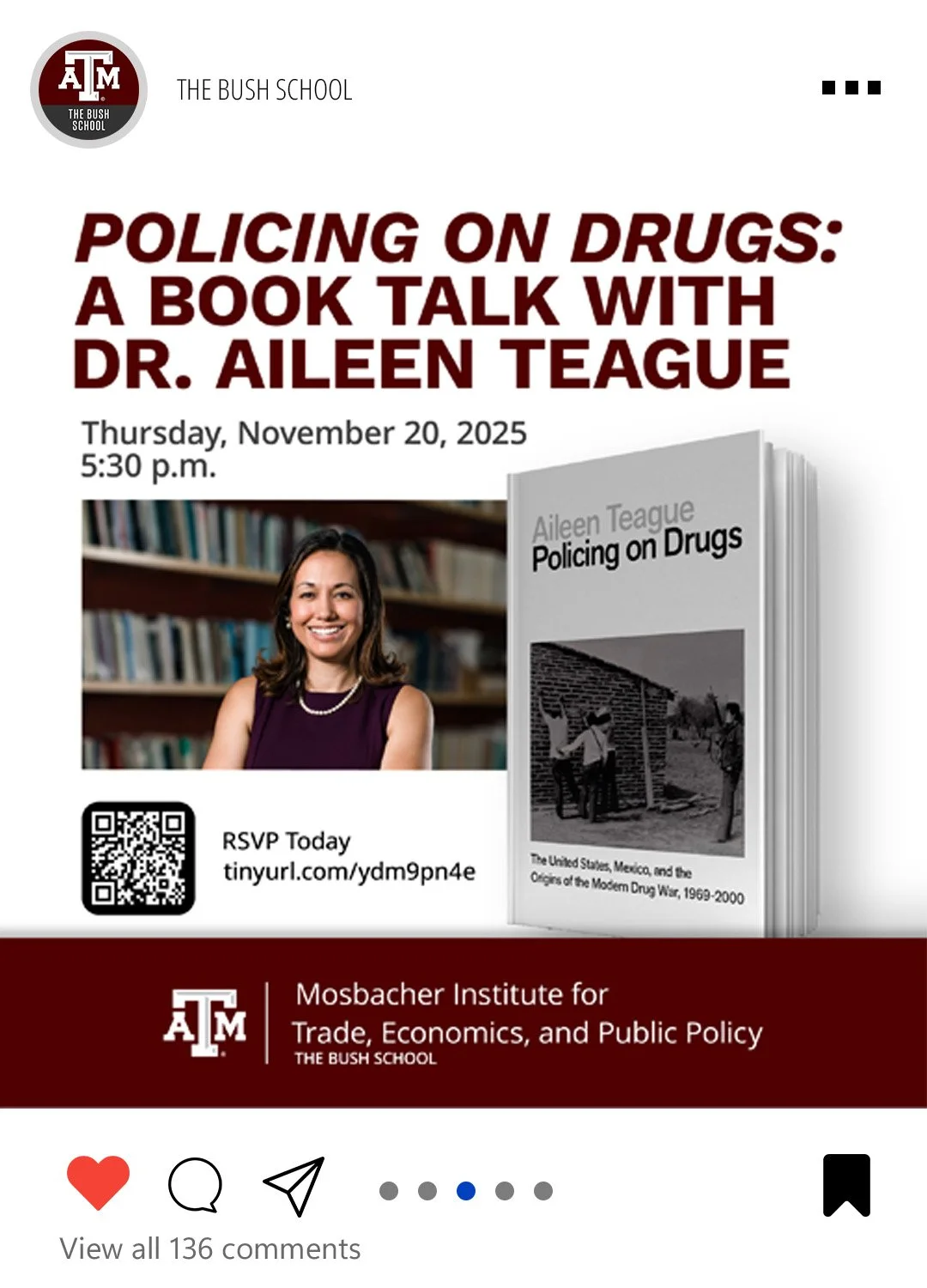 Policing Drugs IG.jpg